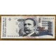 ARGENTINA COL. 724R BILLETE REPOSICION